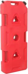 Speedmax Tvertne BA-5GAL