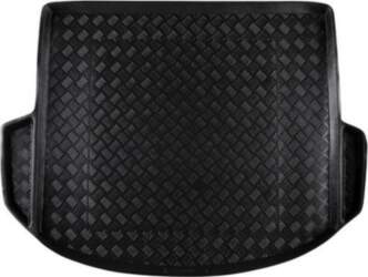 Trunk Mat without Non Slip/ suitable