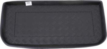 Trunk Mat without Non Slip suitable