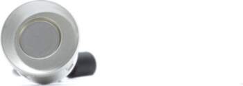 Ultrasonic sensor Auto piederums EPP SENSOR