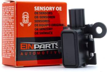 Ultrasonic sensor Lampa EPPDC104