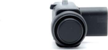 Ultrasonic sensor Stāvvietas sensors EPPDC39