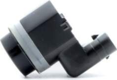 Ultrasonic sensor Stāvvietas sensors EPPDC49