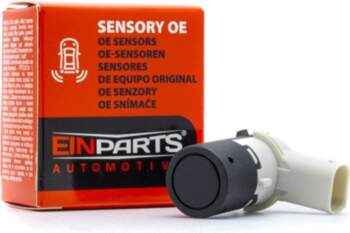Ultrasonic sensor Stāvvietas sensors EPPDC59
