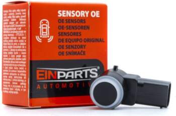 Ultrasonic sensor Lampa EPPDC67