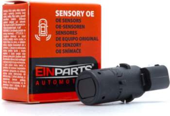 Ultrasonic sensor Parkošanās sensors (PDC) EPPDC77