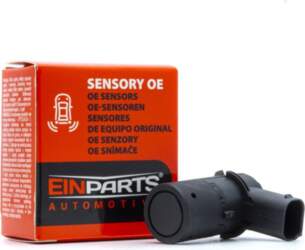 Ultrasonic sensor Parkošanās sensors (PDC) EPPDC87