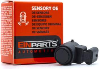 Ultrasonic sensor Parkošanās sensors (PDC) EPPDC97