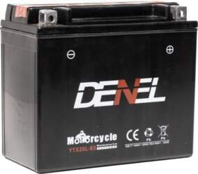 175 x 87 x 155, -