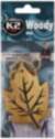 AIR FRESHENER