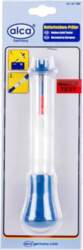 ALCA Battery Acid Tester