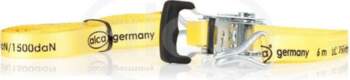 ALCA Lashing Strap 1,5T 6M