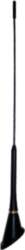ANTENNA IMITATION