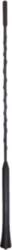 ANTENNA TIP