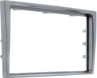 Auto magnetolas rāmis EPCR-FRAME09