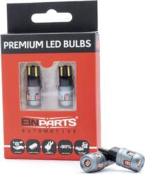Auto piederums EPL276