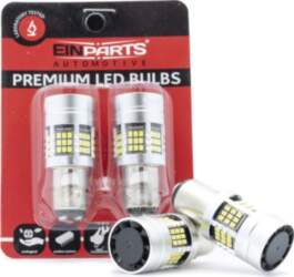 Auto piederums EPL286