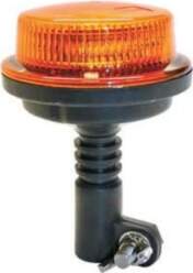 Bāka LED 10-30V Elastīga tapa