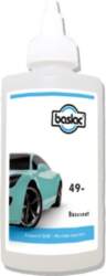 BASLAC Multi efektu  krāsa 100ml