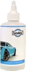 BASLAC Ūdensbāzes krāsa 100ml