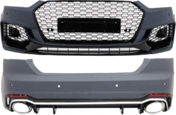 Body Kit suitable for Audi A5