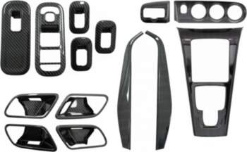Complet Kit Interior Frames Decorative suitable