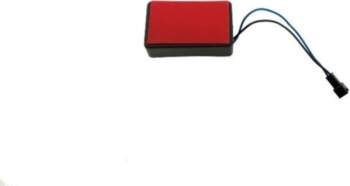 Dectane Litec Canbus Control Unit Resistor