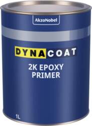 DYNA 2K Epoxy grunts 1L