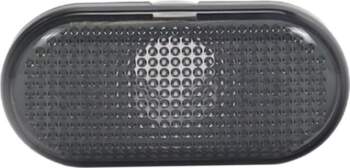 EP715 Indicator lamp, 1 pc