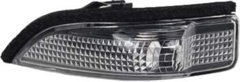 EP736 Mirror indicator lamp, 1 pc