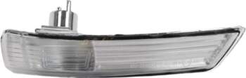 EP748 Mirror indicator lamp, 1 pc