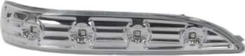 EP760 Mirror indicator lamp, 1 pc