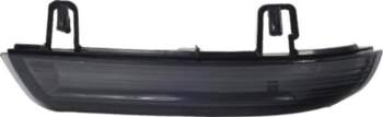 EP761 Mirror indicator lamp, 1 pc