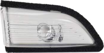 EP773 Mirror indicator lamp, 1 pc
