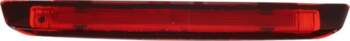 EP805 Third brake light