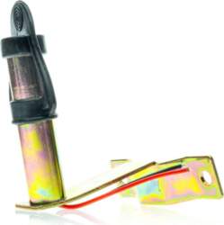 EPBLM01 Warning Lamp Spindle Type &quot