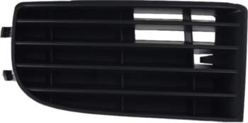 EPBP31 Bumper grille