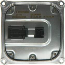 EPLM13 LED Driver Module