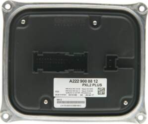 EPLM21 LED Driver Module