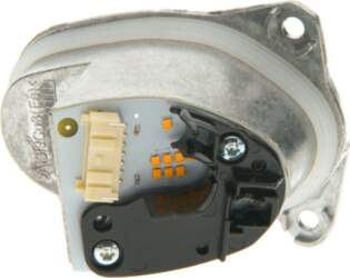 EPLM38 LED Driver Module - Turn