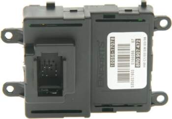 EPLM42 LED Driver Module - DRL