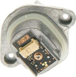 EPLM52 LED Driver Module - DRL