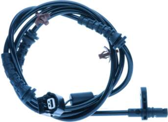 Riteņa ātruma sensors (ABS) EPS0114