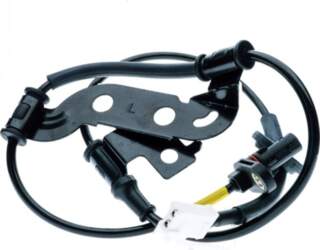 Riteņa ātruma sensors (ABS) EPS0160