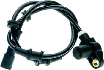 Riteņa ātruma sensors (ABS) EPS0293