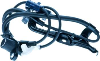Riteņa ātruma sensors (ABS) EPS0322