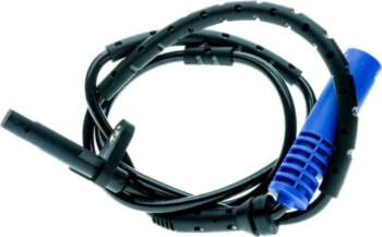 Riteņa ātruma sensors (ABS) EPS0356