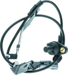 Riteņa ātruma sensors (ABS) EPS0383