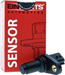 Kloķvārpstas stāvokļa sensors (CKP) EPS0508