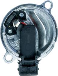 Kloķvārpstas stāvokļa sensors (CKP) EPS0539